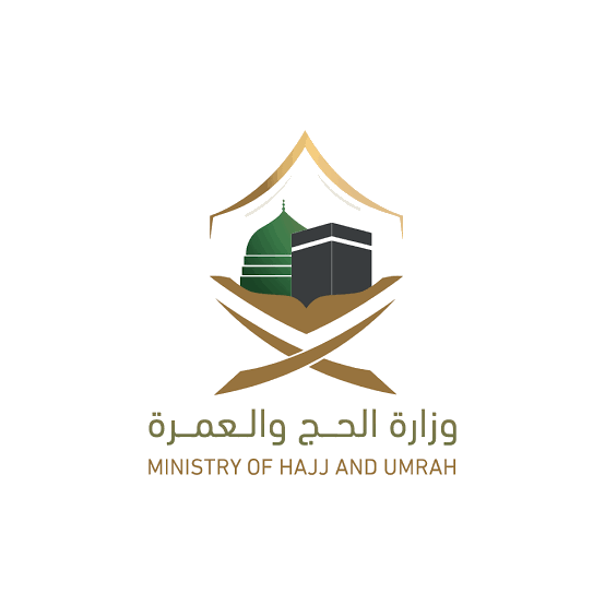 Ministry of Hajj and Umrah