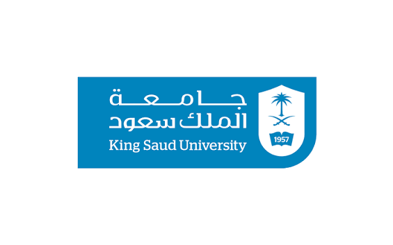 King Saud University
