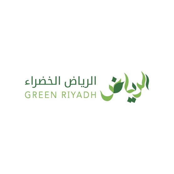 Green Riyadh