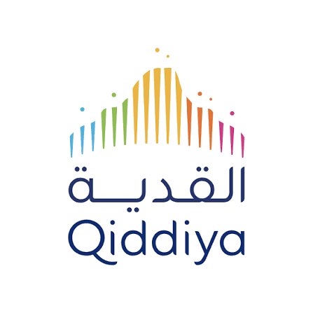 Qiddiya
