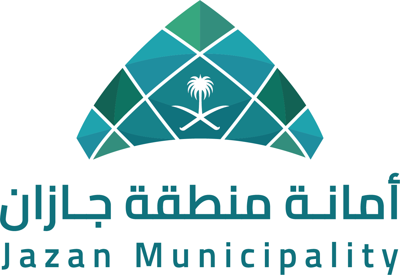 Jazan Municipality