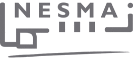 Nesma